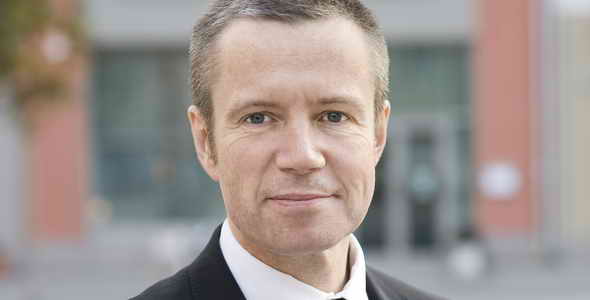 dan sjöblom