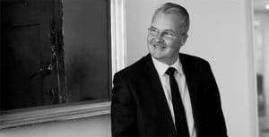 Joakim Lavér, Hannes Snellman