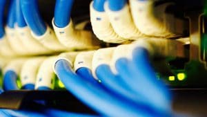 Foto: Thomas Williams (CC)