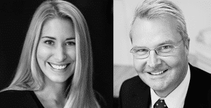 Julia och Joakim, Snellman