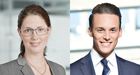 delphi bogg crafoord