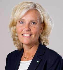 AnnSoderstrom