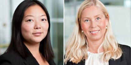 sara li anna ulvsdotter delphi