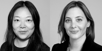 sara-li-nafsika-delphi