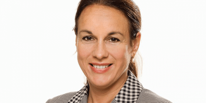 maria donis foto peter jonsson