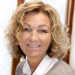 Eva Lotta Lowstedt Lundell