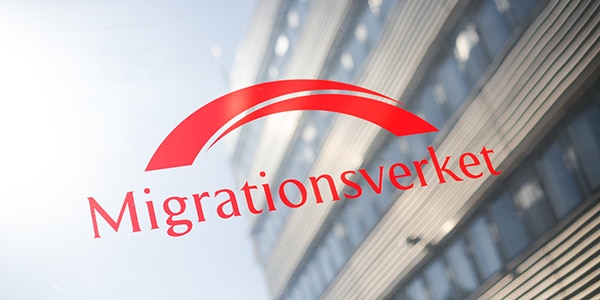 migrationsverket