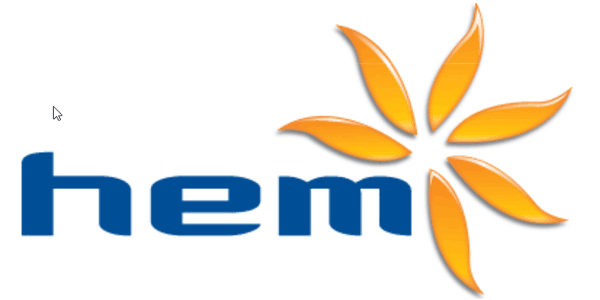 Halmstad Energi Miljö