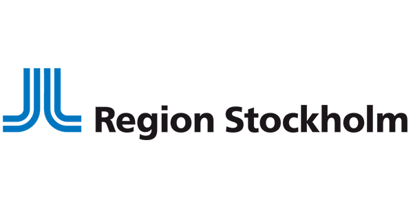 Region Stockholm