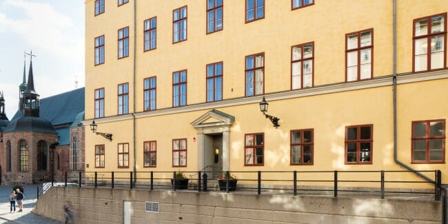 Hfd, foto carl johan erikson