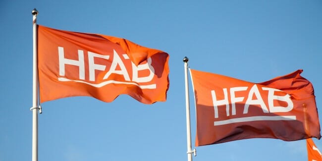 hfab
