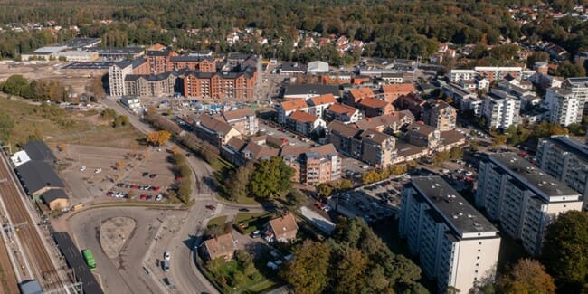 Ängelholm