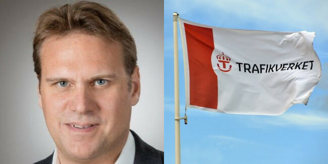 Kenneth Natanaelsson